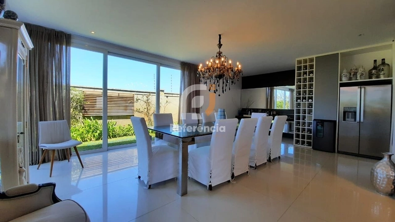 Imóvel: 15ª foto da galeria de imagens do imóvel