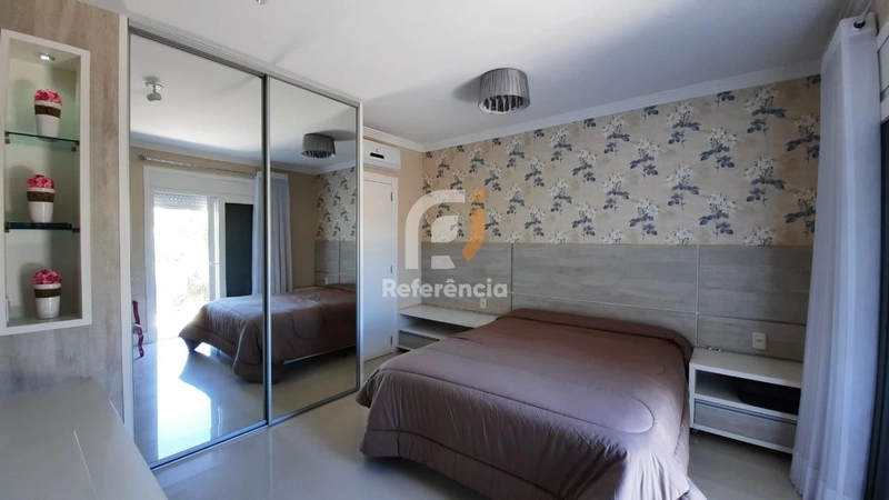 Imóvel: 41ª foto da galeria de imagens do imóvel