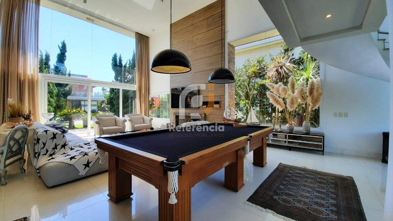 Imóvel: 8ª foto da galeria de imagens do imóvel