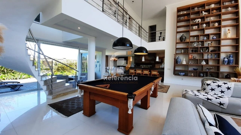 Imóvel: 9ª foto da galeria de imagens do imóvel