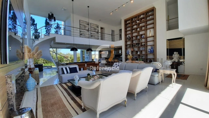 Imóvel: 14ª foto da galeria de imagens do imóvel