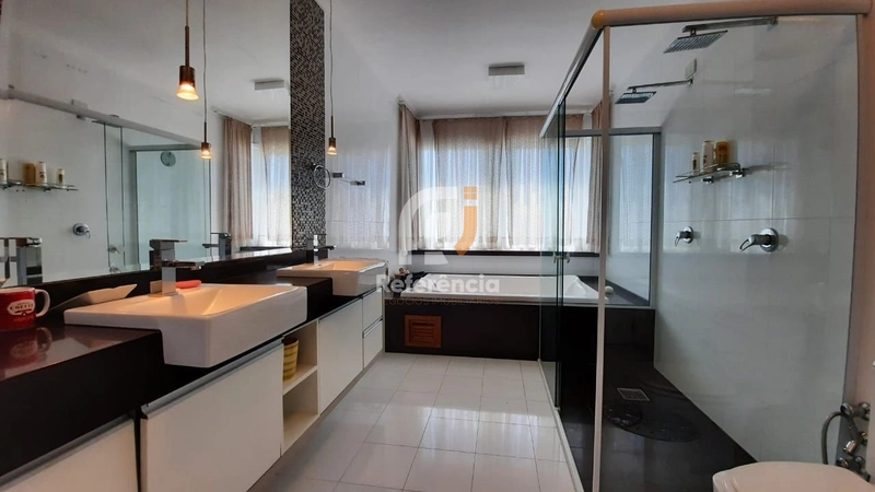 Imóvel: 37ª foto da galeria de imagens do imóvel