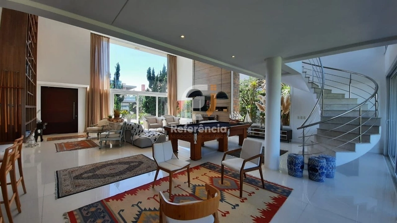 Imóvel: 3ª foto da galeria de imagens do imóvel