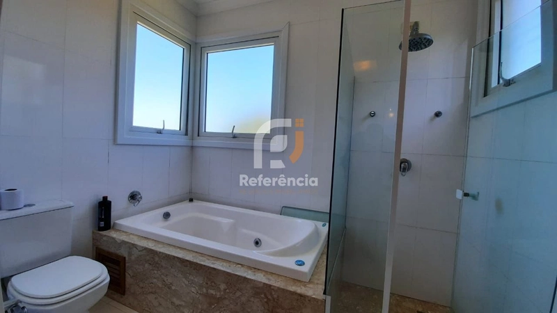 Imóvel: 39ª foto da galeria de imagens do imóvel