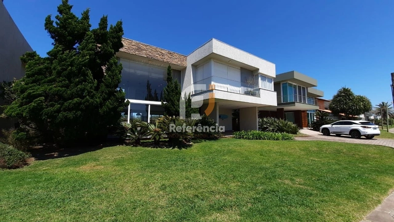 Imóvel: 1ª foto da galeria de imagens do imóvel