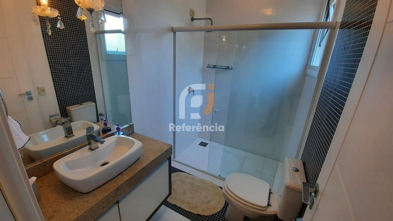 Imóvel: 49ª foto da galeria de imagens do imóvel