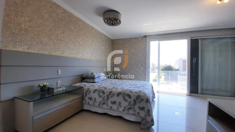 Imóvel: 25ª foto da galeria de imagens do imóvel