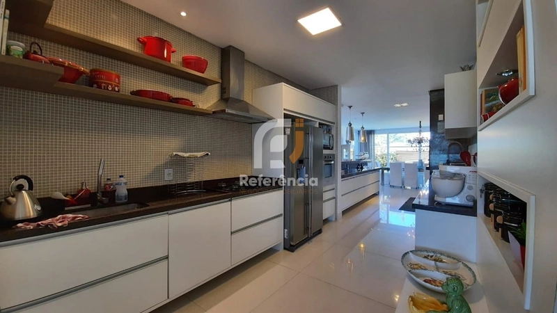 Imóvel: 22ª foto da galeria de imagens do imóvel