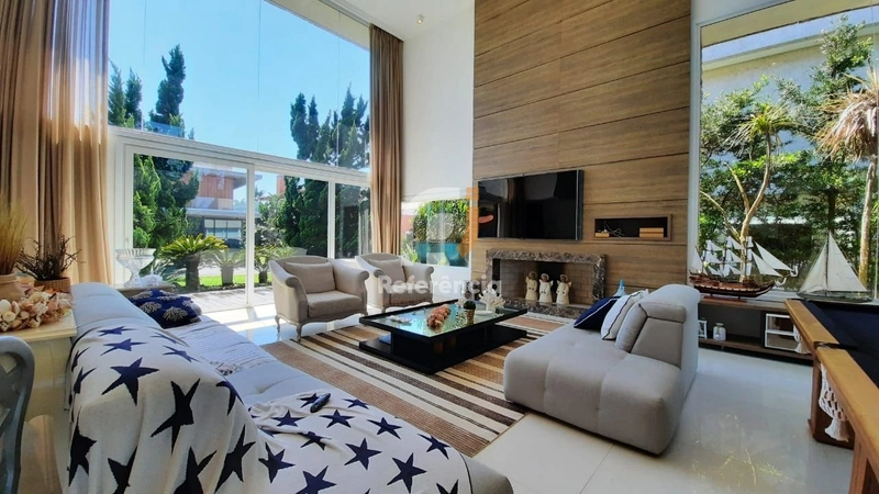 Imóvel: 5ª foto da galeria de imagens do imóvel