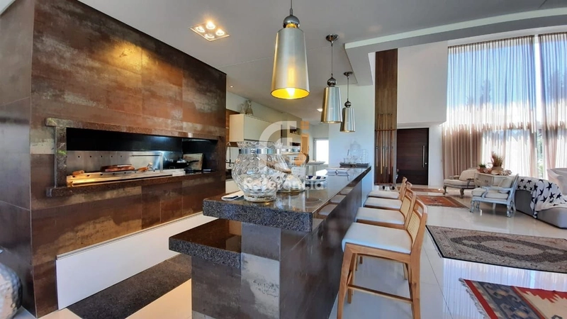 Imóvel: 30ª foto da galeria de imagens do imóvel