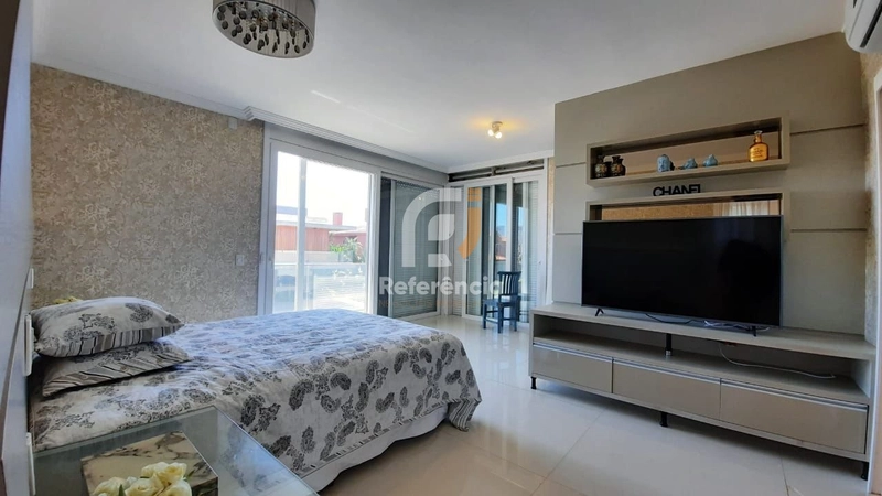 Imóvel: 27ª foto da galeria de imagens do imóvel