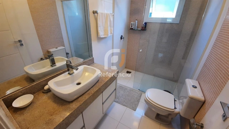 Imóvel: 33ª foto da galeria de imagens do imóvel