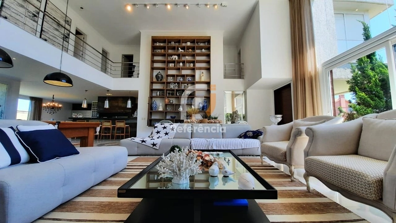 Imóvel: 18ª foto da galeria de imagens do imóvel