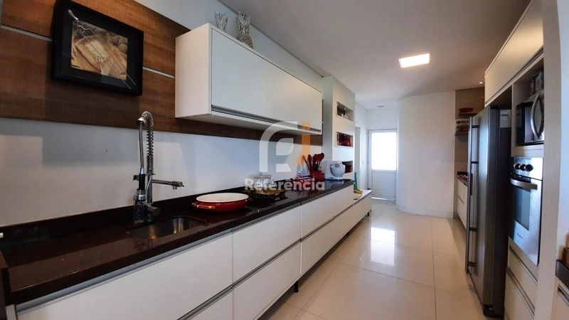 Imóvel: 20ª foto da galeria de imagens do imóvel