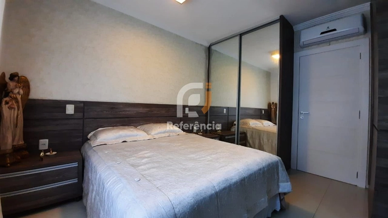 Imóvel: 36ª foto da galeria de imagens do imóvel