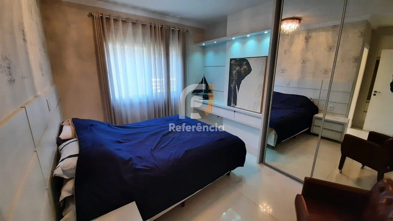 Imóvel: 31ª foto da galeria de imagens do imóvel