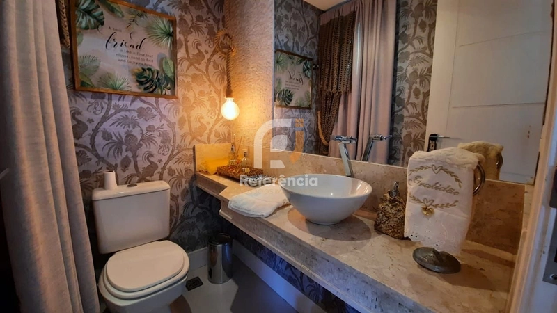 Imóvel: 23ª foto da galeria de imagens do imóvel