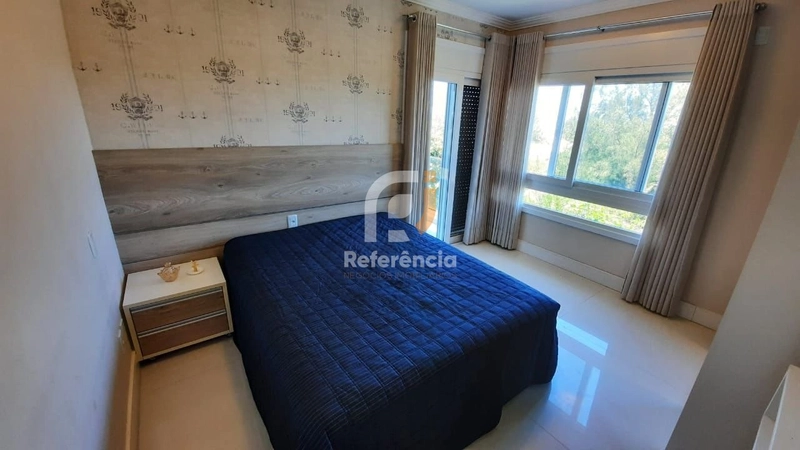 Imóvel: 44ª foto da galeria de imagens do imóvel