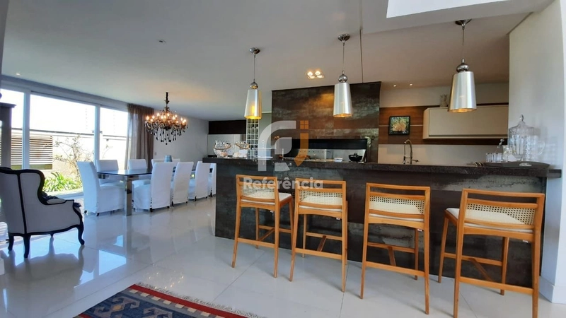 Imóvel: 12ª foto da galeria de imagens do imóvel