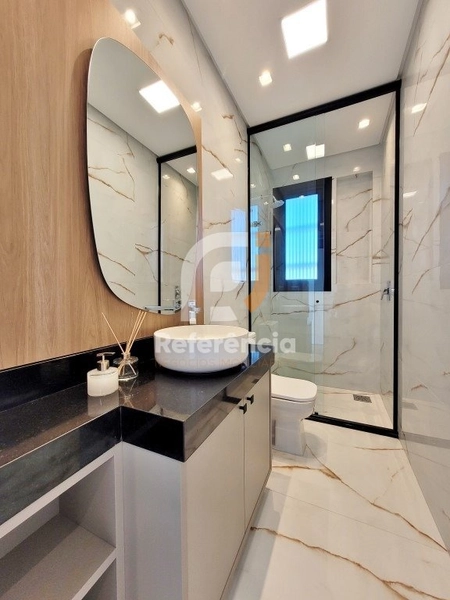 Imóvel: 25ª foto da galeria de imagens do imóvel