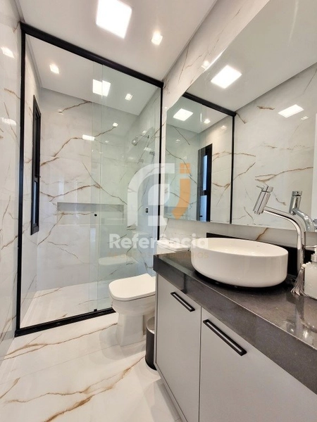 Imóvel: 19ª foto da galeria de imagens do imóvel