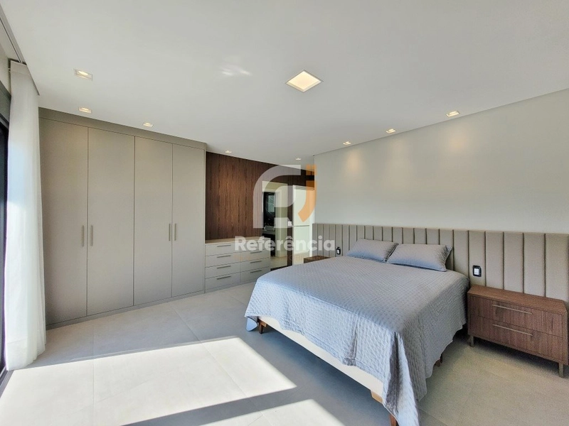 Imóvel: 21ª foto da galeria de imagens do imóvel