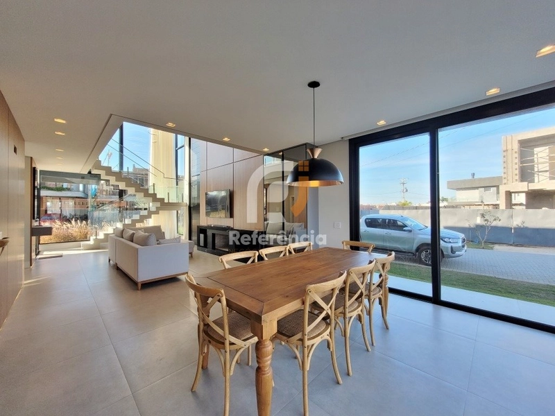 Imóvel: 13ª foto da galeria de imagens do imóvel