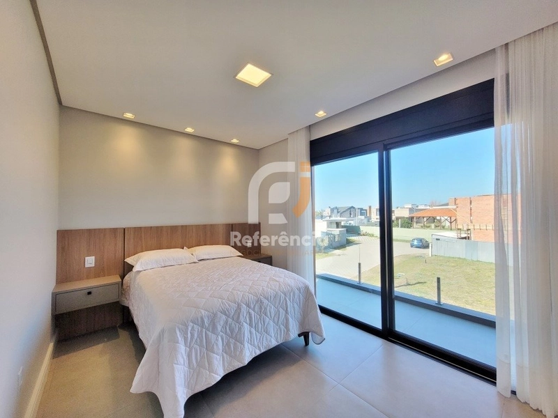 Imóvel: 26ª foto da galeria de imagens do imóvel