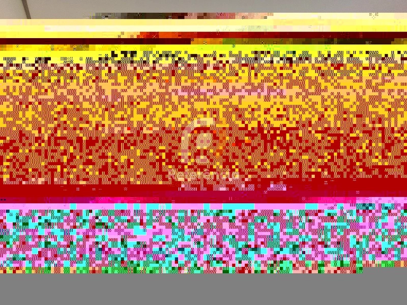 Imóvel: 22ª foto da galeria de imagens do imóvel