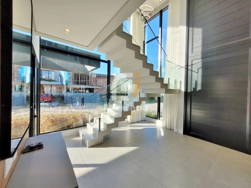 Imóvel: 4ª foto da galeria de imagens do imóvel