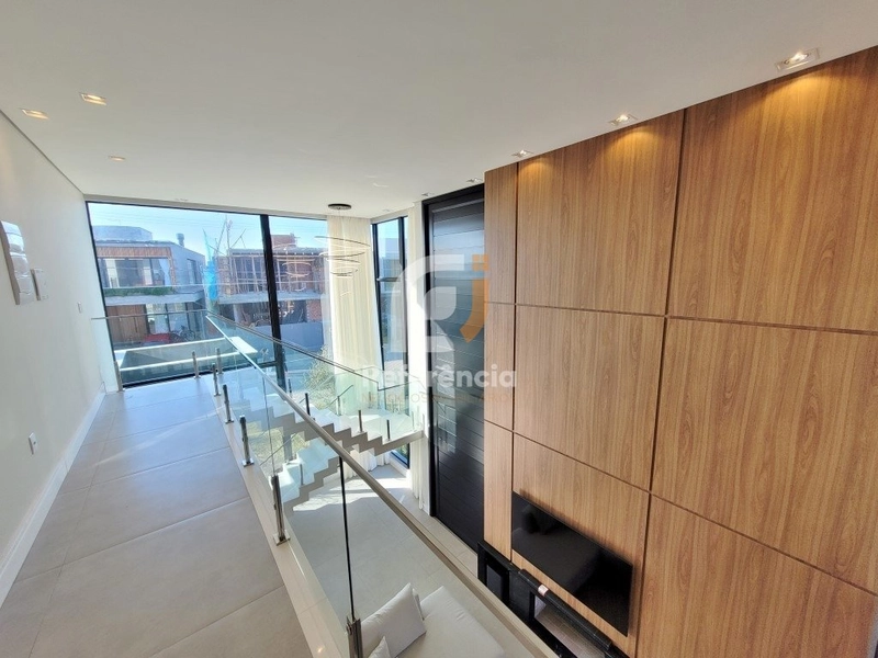 Imóvel: 20ª foto da galeria de imagens do imóvel