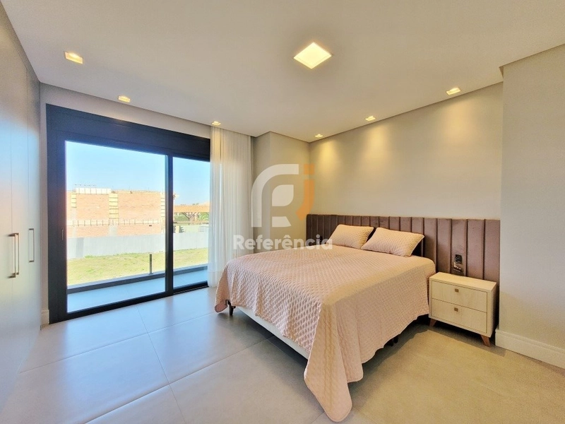 Imóvel: 24ª foto da galeria de imagens do imóvel