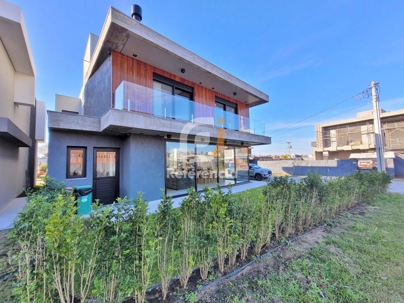 Imóvel: 16ª foto da galeria de imagens do imóvel