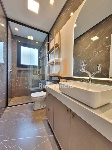 Imóvel: 23ª foto da galeria de imagens do imóvel