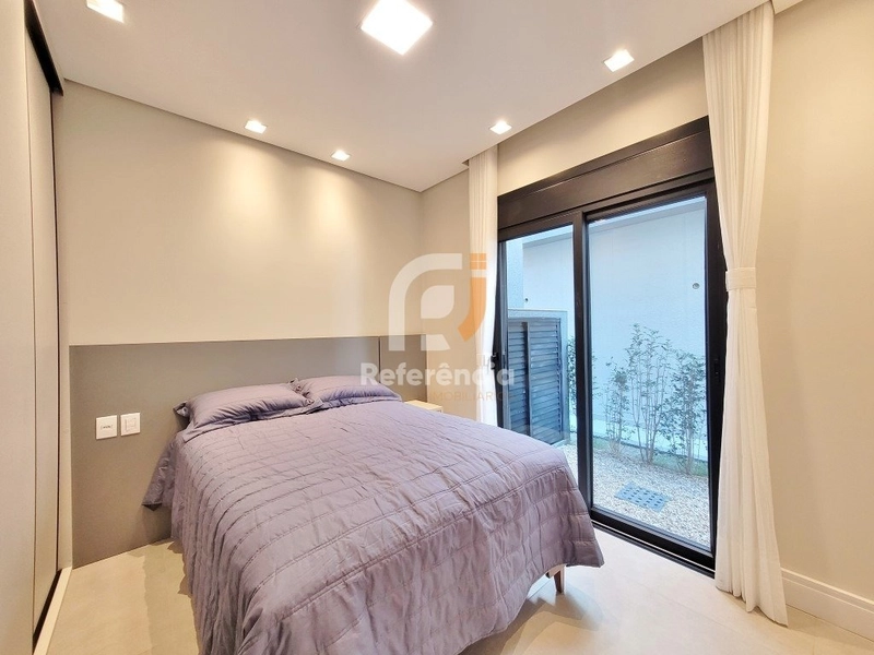 Imóvel: 18ª foto da galeria de imagens do imóvel