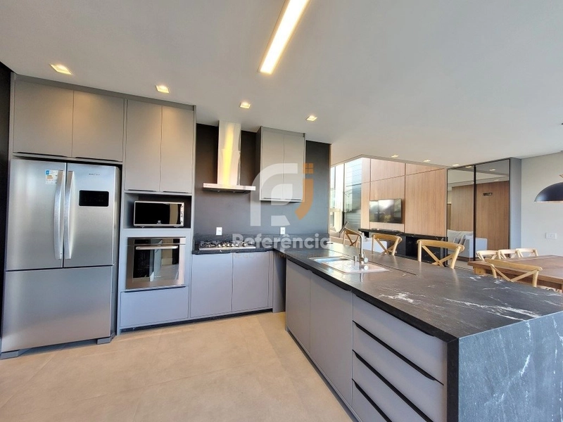 Imóvel: 9ª foto da galeria de imagens do imóvel