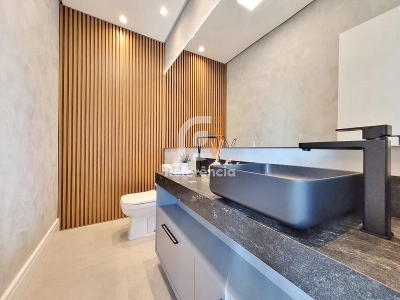 Imóvel: 17ª foto da galeria de imagens do imóvel