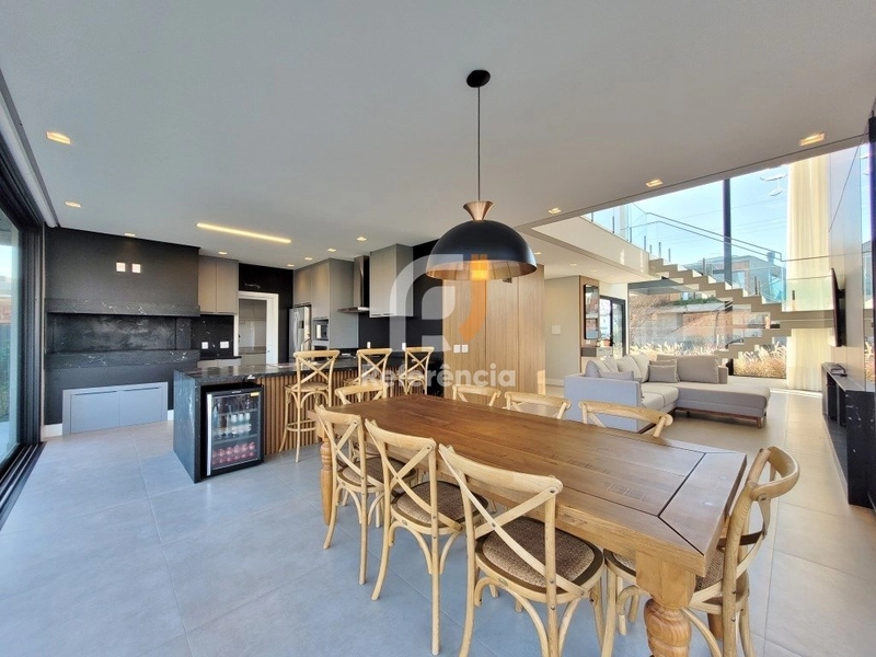 Imóvel: 12ª foto da galeria de imagens do imóvel