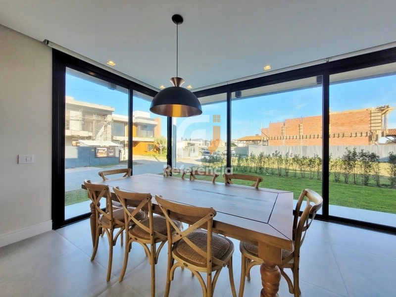 Imóvel: 14ª foto da galeria de imagens do imóvel