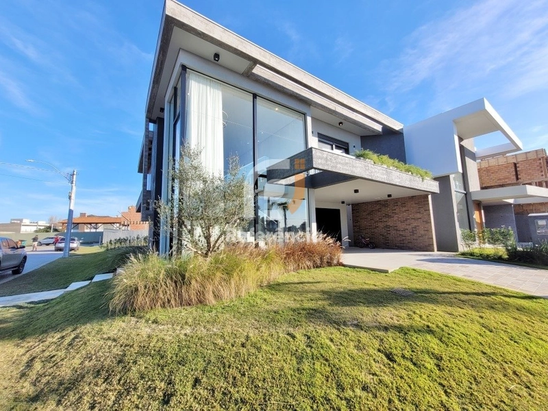 Imóvel: 2ª foto da galeria de imagens do imóvel