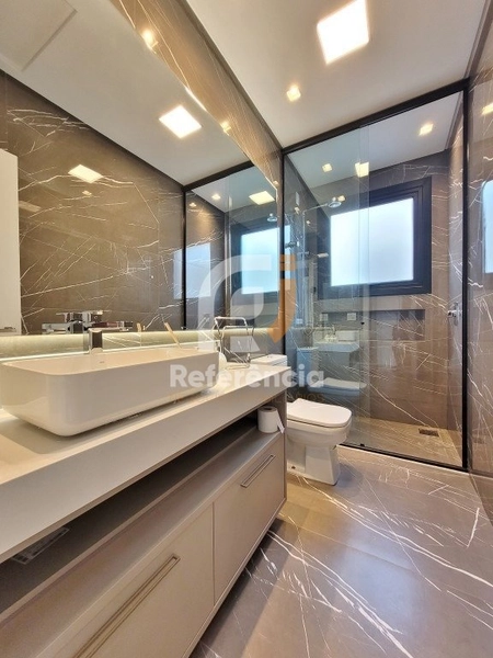 Imóvel: 27ª foto da galeria de imagens do imóvel