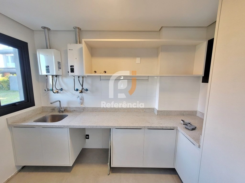 Imóvel: 11ª foto da galeria de imagens do imóvel