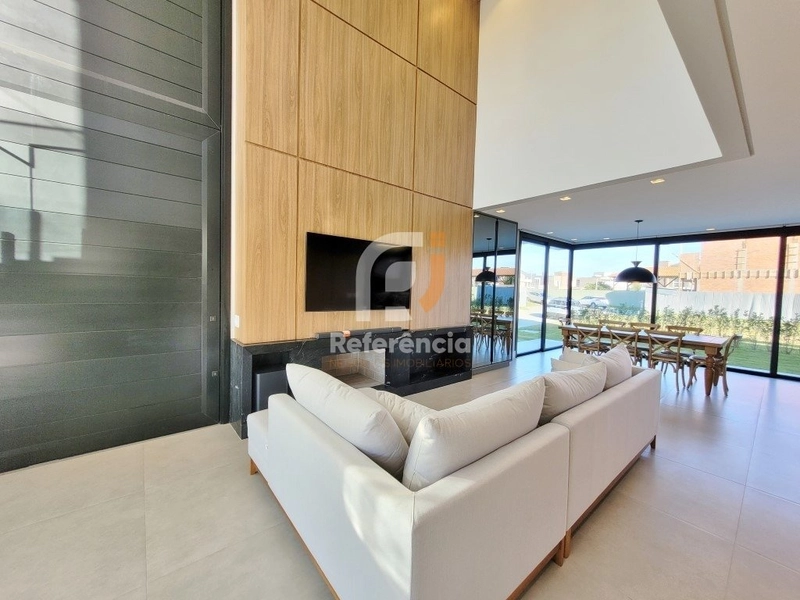 Imóvel: 5ª foto da galeria de imagens do imóvel