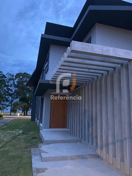 Imóvel: 2ª foto da galeria de imagens do imóvel