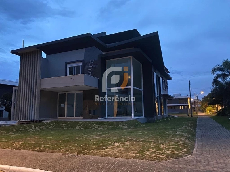 Imóvel: 5ª foto da galeria de imagens do imóvel