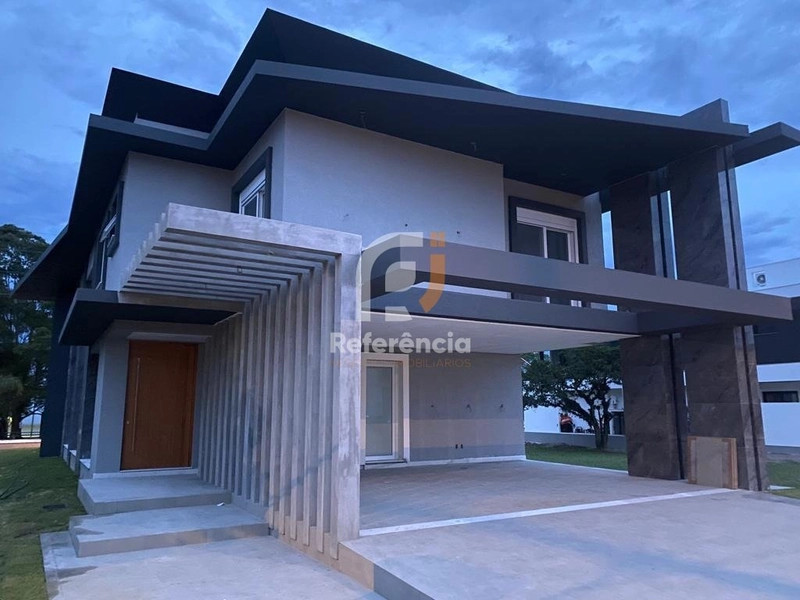 Imóvel: 1ª foto da galeria de imagens do imóvel