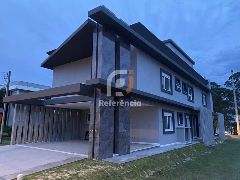 Imóvel: 3ª foto da galeria de imagens do imóvel