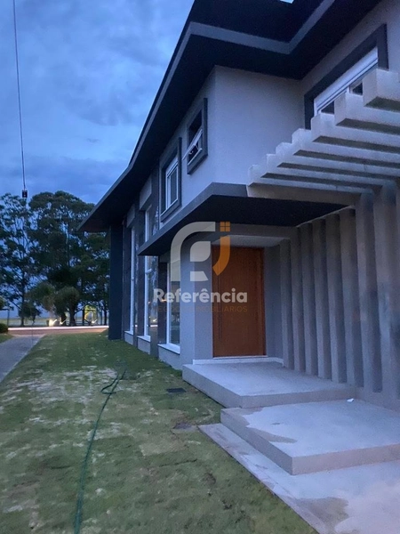 Imóvel: 4ª foto da galeria de imagens do imóvel