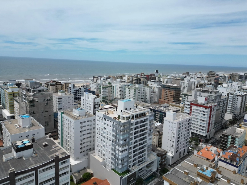 Imóvel: 32ª foto da galeria de imagens do imóvel
