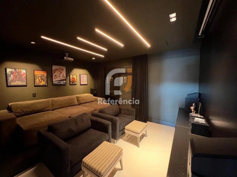 Imóvel: 14ª foto da galeria de imagens do imóvel